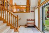5337 Bluebell Ct - Photo 7