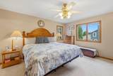 5337 Bluebell Ct - Photo 8