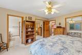 5337 Bluebell Ct - Photo 9