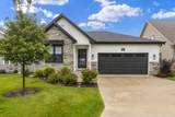 307 Evan Dr - Photo 1
