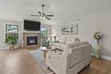 307 Evan Dr - Photo 10