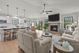 307 Evan Dr - Photo 11