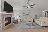 307 Evan Dr - Photo 12