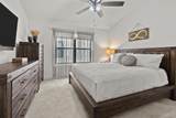 307 Evan Dr - Photo 13