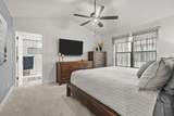 307 Evan Dr - Photo 14