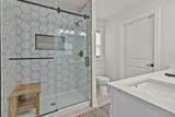 307 Evan Dr - Photo 15
