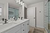 307 Evan Dr - Photo 16