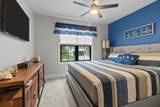 307 Evan Dr - Photo 17