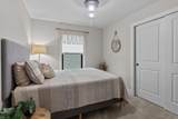 307 Evan Dr - Photo 18