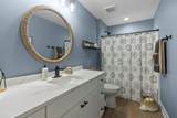 307 Evan Dr - Photo 19