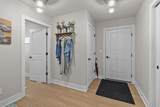 307 Evan Dr - Photo 20