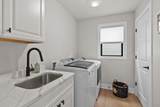 307 Evan Dr - Photo 21