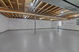 307 Evan Dr - Photo 22