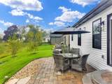 307 Evan Dr - Photo 23