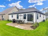 307 Evan Dr - Photo 24