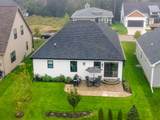 307 Evan Dr - Photo 25