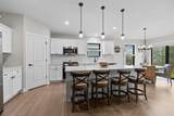 307 Evan Dr - Photo 4