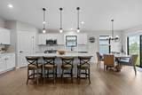 307 Evan Dr - Photo 5