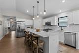 307 Evan Dr - Photo 6