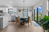 307 Evan Dr - Photo 8