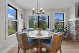 307 Evan Dr - Photo 9