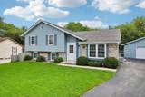 9329 Fairlane Ct - Photo 1