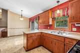 9329 Fairlane Ct - Photo 10