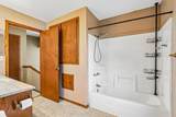 9329 Fairlane Ct - Photo 11