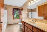 9329 Fairlane Ct - Photo 12