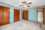 9329 Fairlane Ct - Photo 13