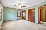 9329 Fairlane Ct - Photo 14