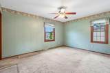 9329 Fairlane Ct - Photo 15