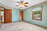 9329 Fairlane Ct - Photo 16