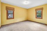 9329 Fairlane Ct - Photo 17