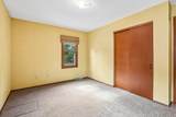 9329 Fairlane Ct - Photo 18