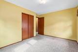 9329 Fairlane Ct - Photo 19