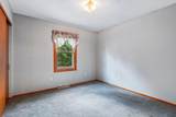 9329 Fairlane Ct - Photo 20
