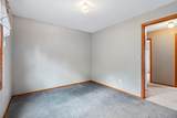 9329 Fairlane Ct - Photo 21