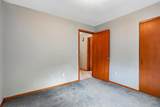 9329 Fairlane Ct - Photo 22