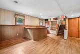 9329 Fairlane Ct - Photo 23
