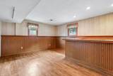 9329 Fairlane Ct - Photo 24