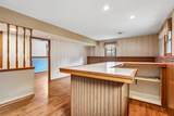9329 Fairlane Ct - Photo 25
