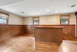 9329 Fairlane Ct - Photo 26