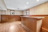 9329 Fairlane Ct - Photo 27
