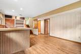 9329 Fairlane Ct - Photo 28