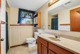 9329 Fairlane Ct - Photo 29