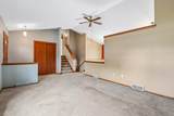 9329 Fairlane Ct - Photo 3