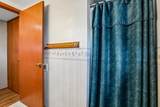 9329 Fairlane Ct - Photo 30