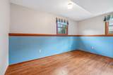 9329 Fairlane Ct - Photo 31