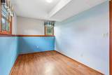 9329 Fairlane Ct - Photo 32